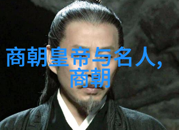 辛亥革命后的政治混战
