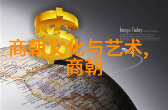 李尤婉云京剧代表人在社会舞台上的光芒