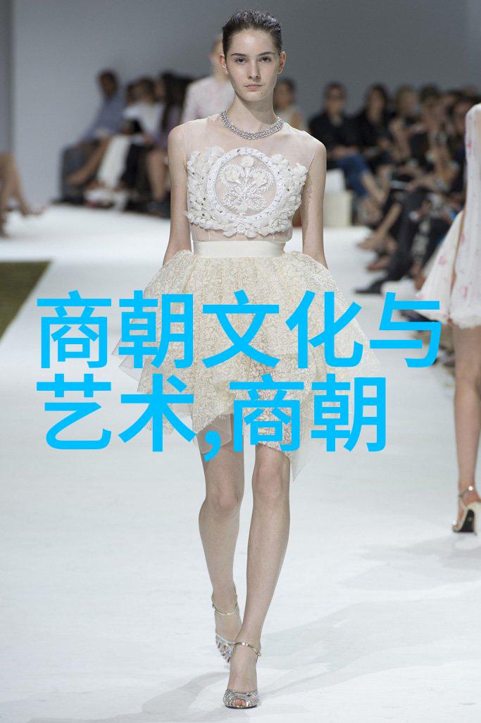 王东瑞书法风在自然之中寻找美国历史十大文化名人灵感