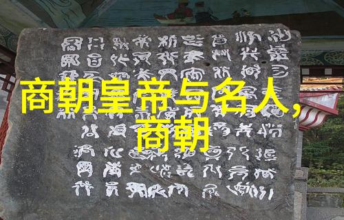 唐高祖李渊和隋炀帝的关系我是怎么知道李渊和杨坚不太搭的