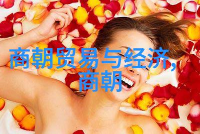 元朝风云脱脱的权术与智慧