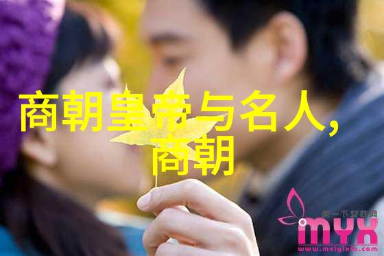 在那座被历史尘封的土木堡城墙下宫女何时将画笔下的变故记录于绢帛之上
