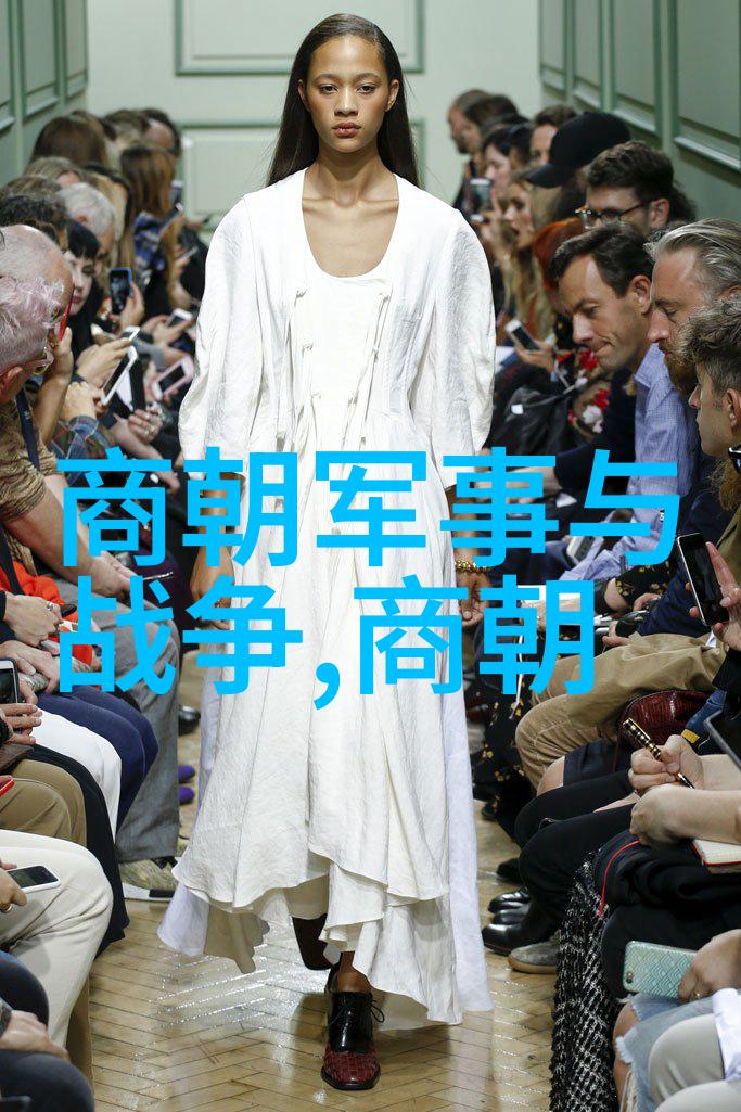 明宣宗为何能在位仅五年就去世了