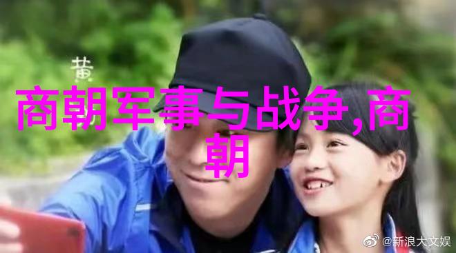 探秘莞式三十六式揭秘武林古典视频艺术的神韵与魅力