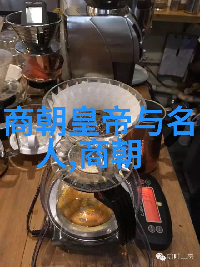 忽必烈如何处理与西方国家如阿拉伯欧洲的贸易关系以及这些关系对元朝发展有何作用