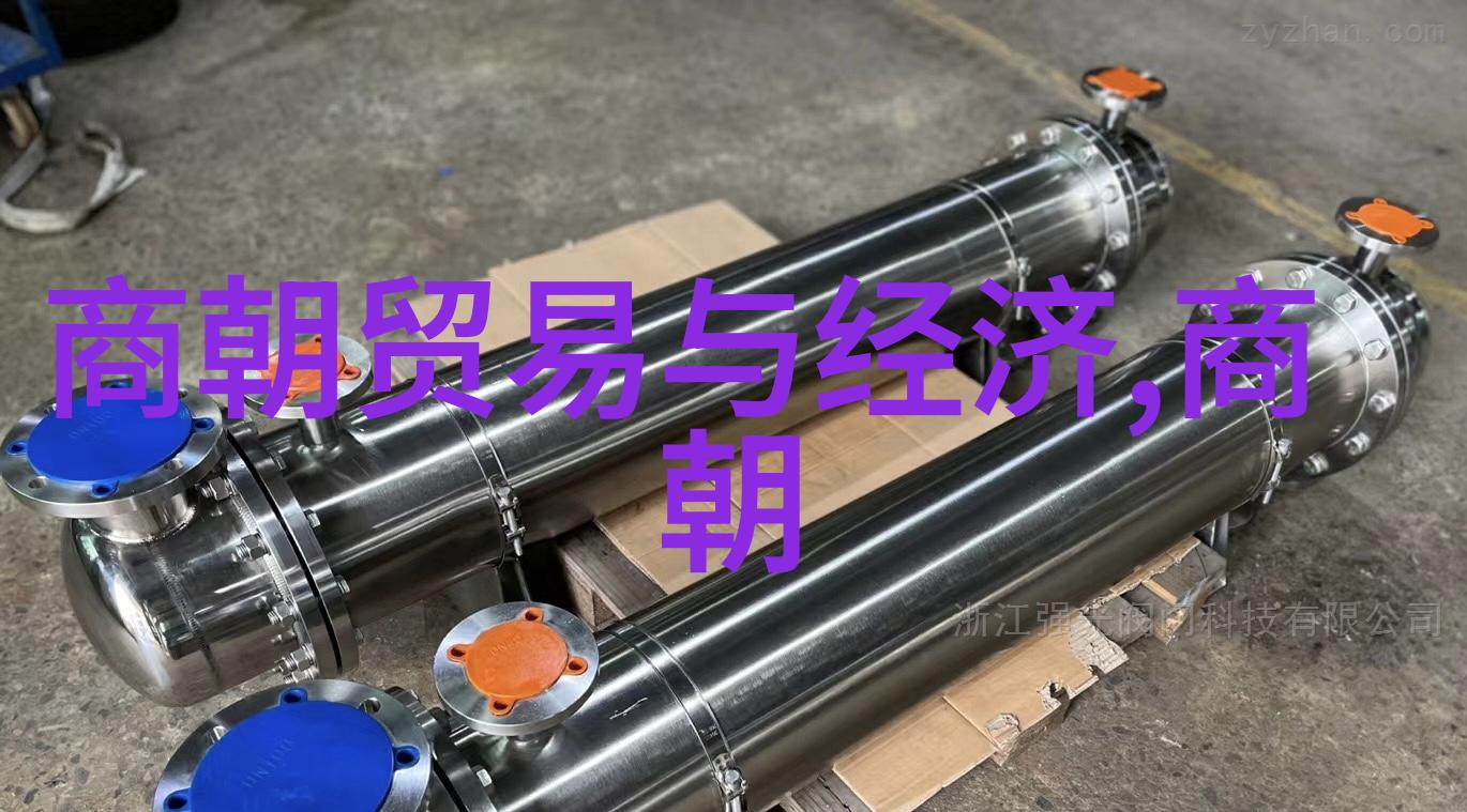 郭守敬一生中背诵50首流传千古的经典元曲故事