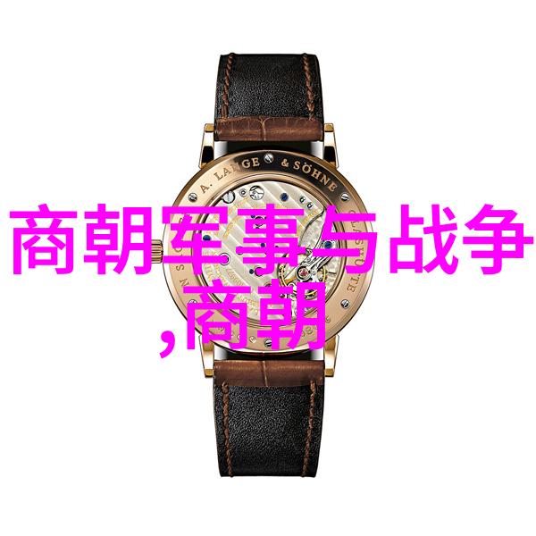 天子脚下宋朝的繁荣与变迁