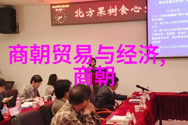 中国历史朝代顺序表全图中国古代朝代时期详细时间线
