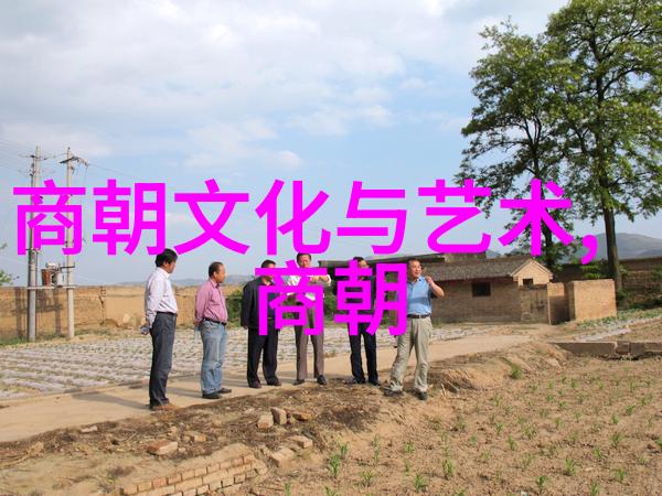 历史谜团-刘伯温之死朱元璋的哀痛背后的原因与历史记载