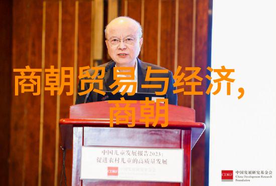 龙凤盛世明朝君主的光辉篇章