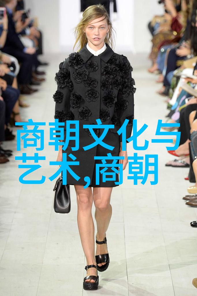 元朝覆灭后的皇室公主们遗忘与流离