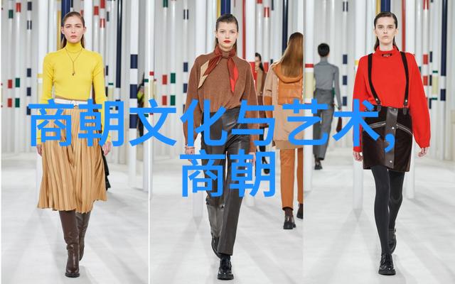 明朝那些令人难以解惑的权臣他们的背后隐藏着怎样的故事