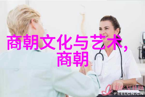 岁月静好旋律悠扬记录一个时代的记忆与情感