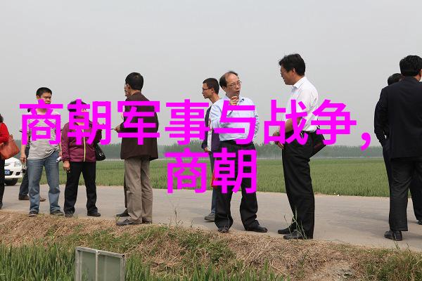 宋朝有趣的历史故事-梦回宋城揭秘一代才子与美人佳话