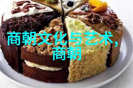逆袭的书香清末学子的科举之旅
