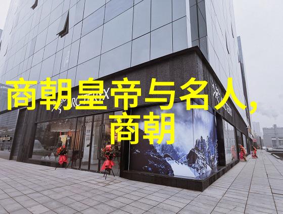朱棣能否翻盘明朝末年的一场逆袭考验