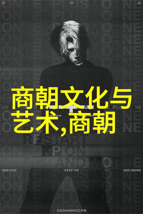 大明风华从洪武到光绪探秘中国明朝千年的辉煌与衰落
