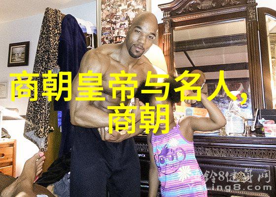 北宋灭亡简析历史转折与政治经济因素的交织