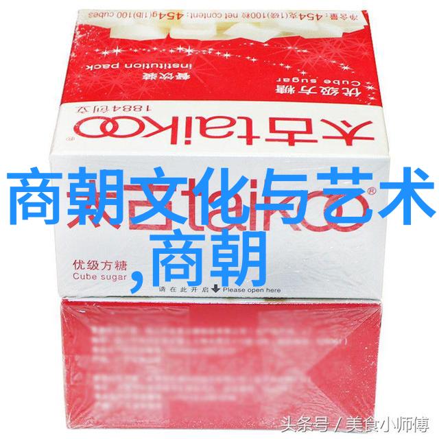 忽必烈的征途从草原到世界之巅的传奇一生
