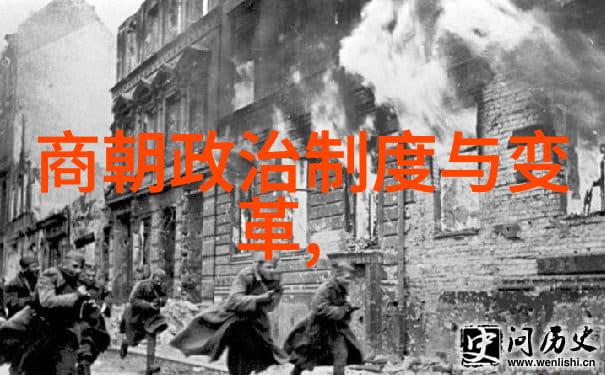 小学教科研工作计划让有温度的人工智能助力教育革新