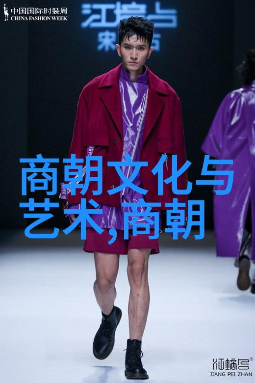 元代历史背景总结-蒙古征服与金朝衰落元代早期的政治重组