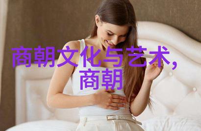 疯狂拆解揭秘变态建筑的拆除艺术