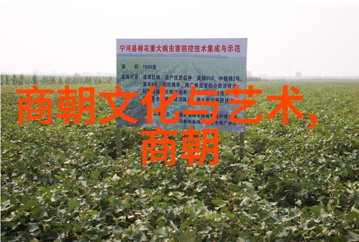 袁姓之谜从郭守敬的天文钟到世界上有多少个姓袁的人