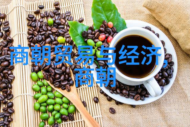 剔透明朝镜头中的绚烂与沉浮