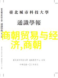 朱元璋的难题为什么选择了洪武而不是定远