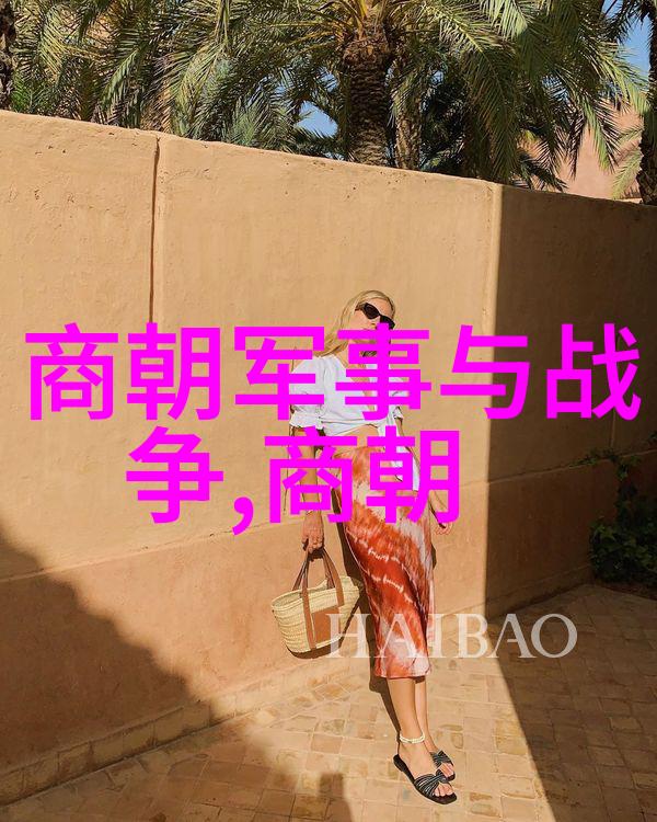 历史谜团-乾隆之谜为什么没人跟乾隆争皇位