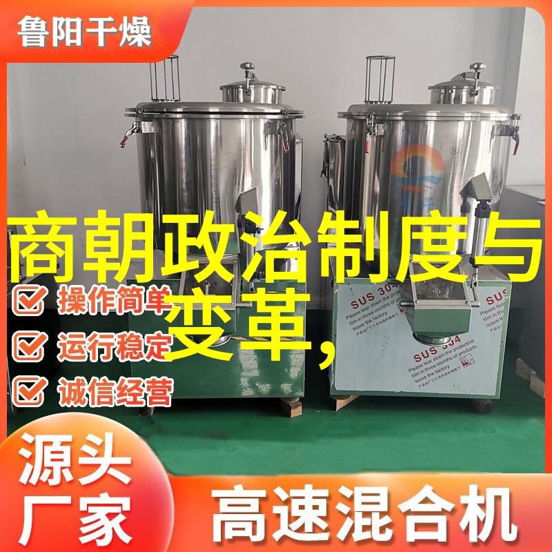 宋代社会变化的表现-变革与繁荣宋代社会结构与生活方式的转变