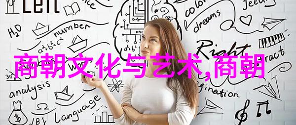 挥霍txt下载我是如何把手机存储空间全给txt浪费的