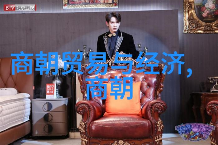 河南戏曲名人排行榜第四位常香玉老版朝阳沟唱段演绎人物魅力