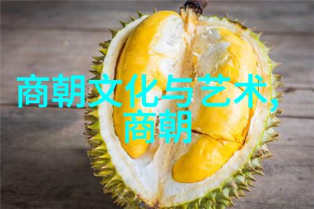 王珮瑜与赵玉华能让我们领略京剧旦角的魅力吗