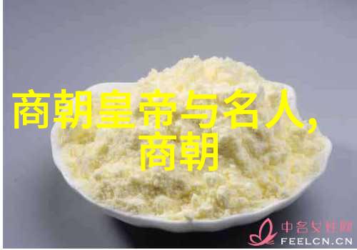 南朝烽烟录梁宋齐陈时期的历史巨变