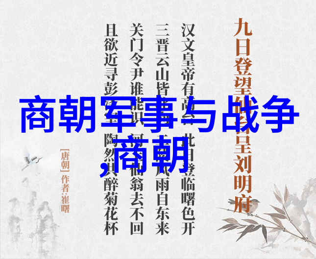 元朝历史多少年我来告诉你一个不太为人知的秘密