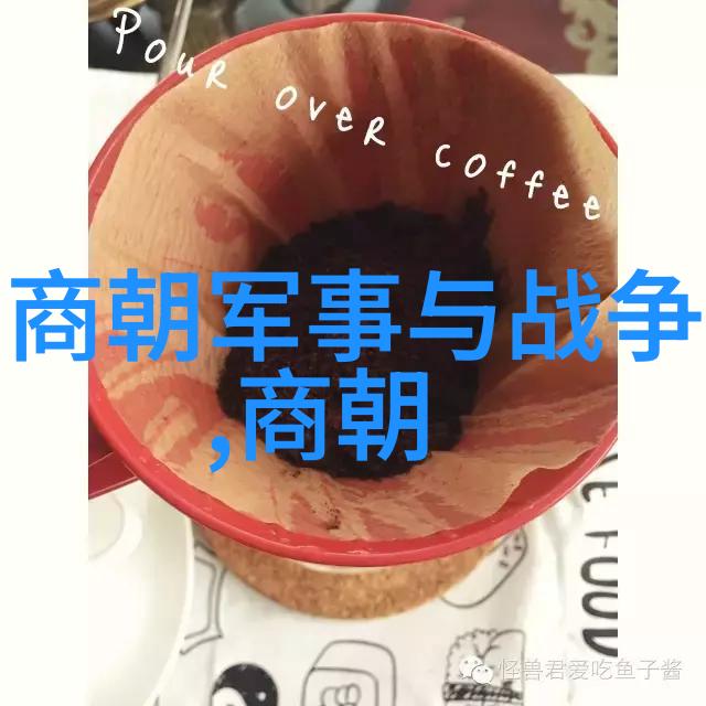 明朝盛世金碧辉煌的文化繁荣