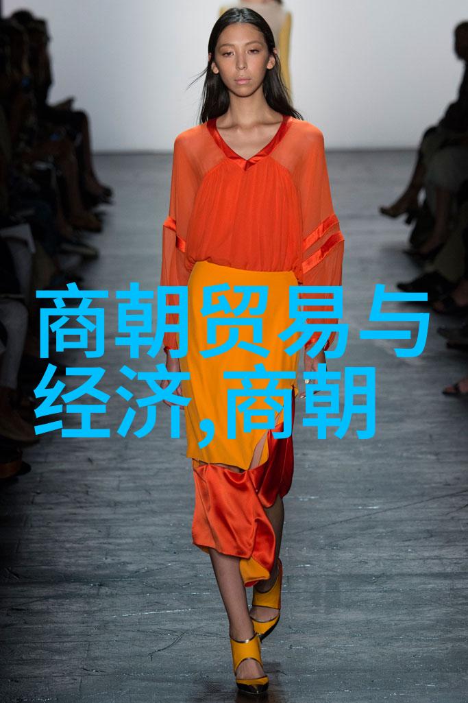 中国民间故事中的十大民间真实鬼故事谢能舍一漳浦剃头惊心动魄的经历让人不禁发指