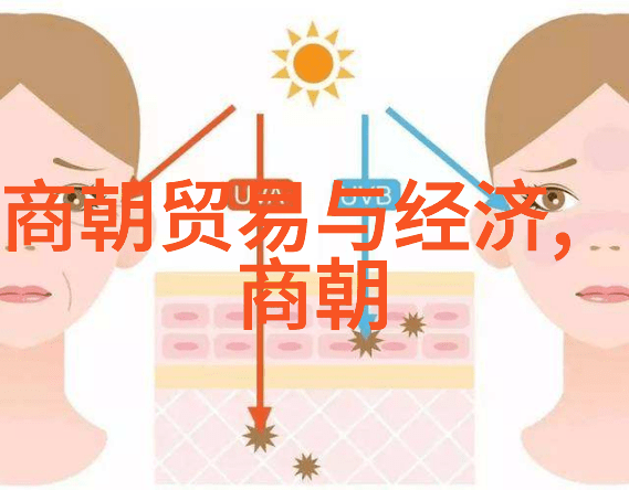 文化名人的英雄悲歌赵蕃诗文全集