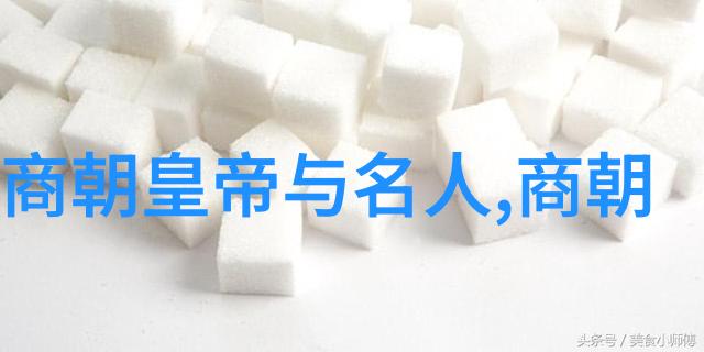 元顺帝北逃后的元朝历史一场被遗忘的挽狂澜