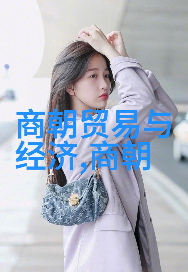 明朝那些事谁的叙述最动人