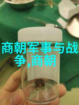 乾隆帝的孤儿之谜为什么皇子们纷纷早逝