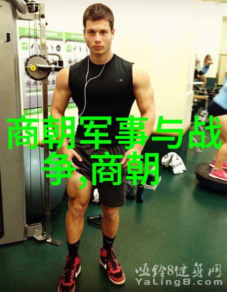 黄梅戏孟丽君许桂枝旦行演员的传世传奇