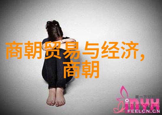 中国古代辉煌王朝征途图谱