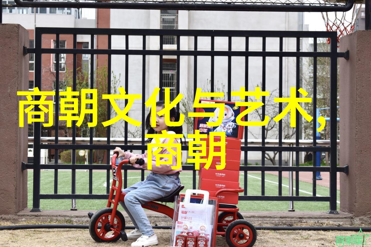 历史的沉痛哪个朝代灭亡最惨的探究