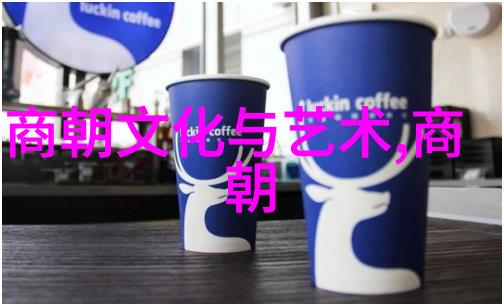 如饥似渴的母与子母亲与孩子之间深切的依赖和爱
