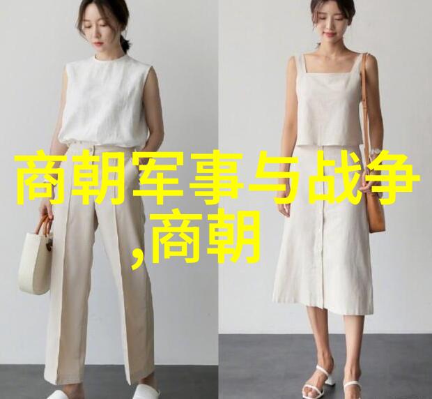 赵兵伟曲剧之声戏曲世界的悲欢史诗