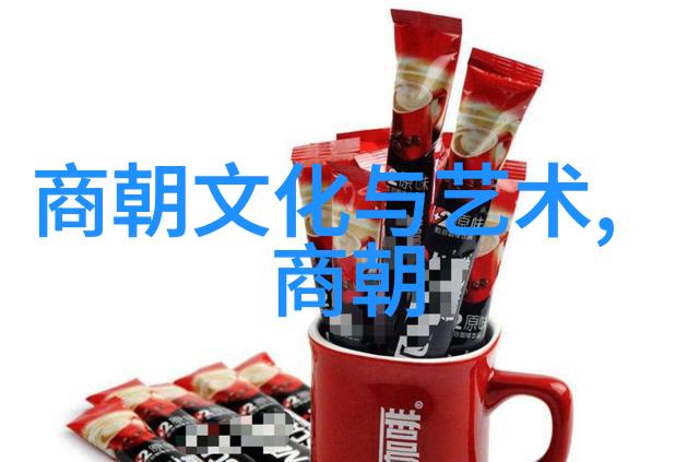 刘备关羽张飞虽未学武终成名将如摩羯座历史名人璀璨星辉照亮战国烽烟