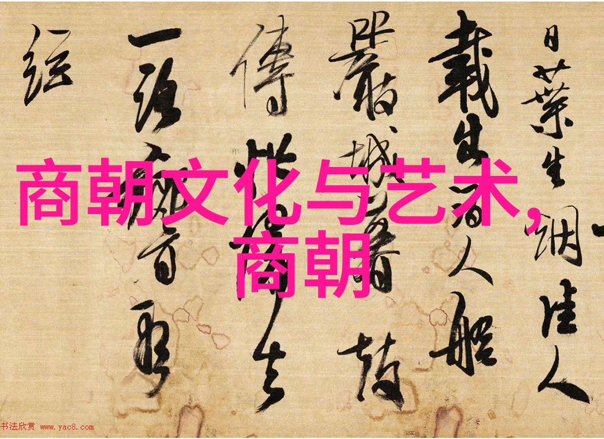 明朝那些事儿全集有声小说-揭秘历史风云明朝那些事儿全集有声小说深度解读