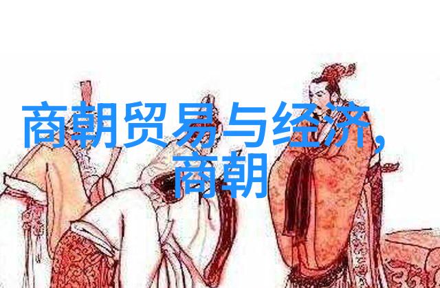 隋唐交接期的历史转折隋朝与唐朝的关系探究